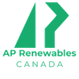 AP Renewables Canada