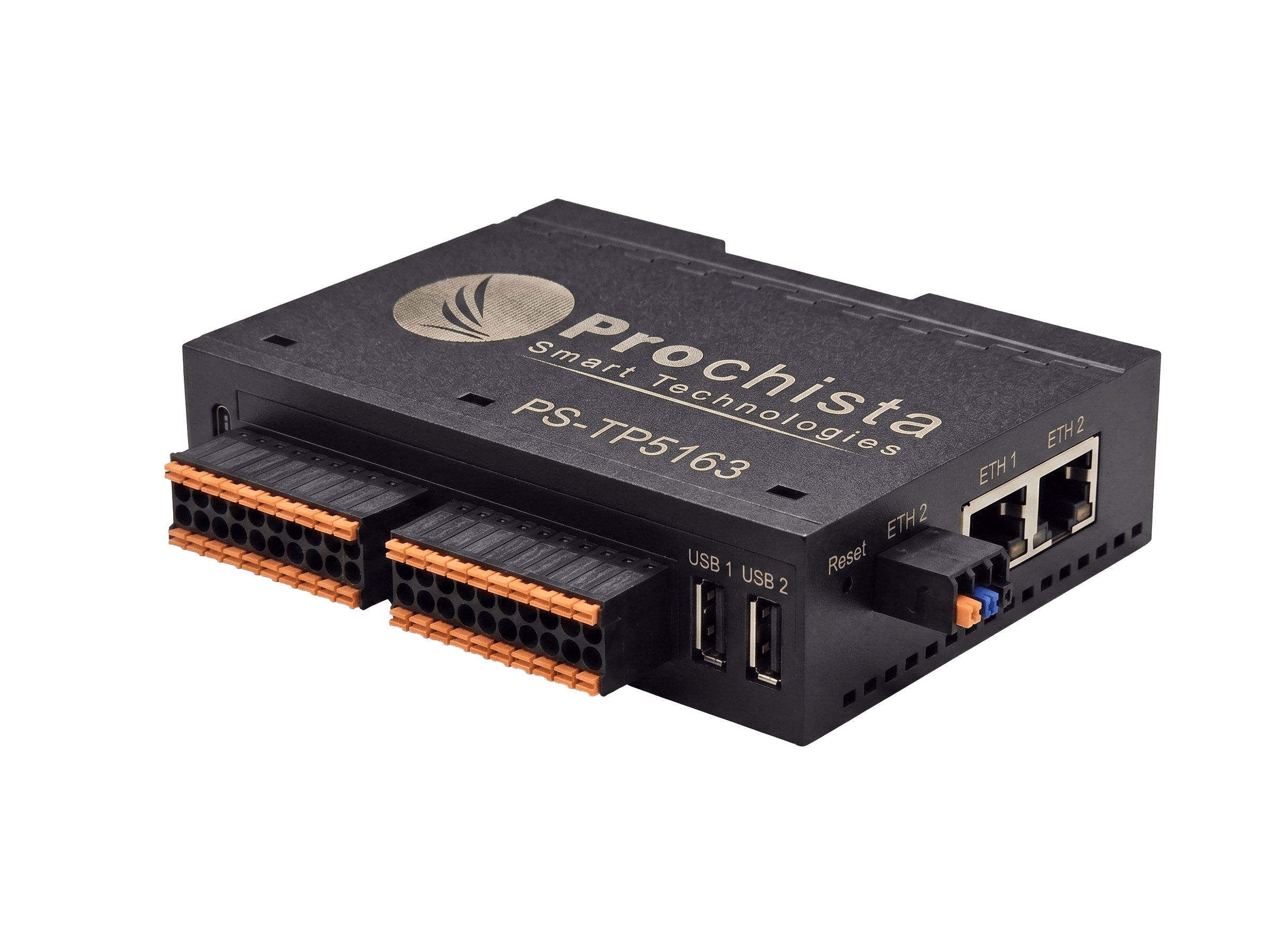 Prochista PS-TP5163 digital I/O module