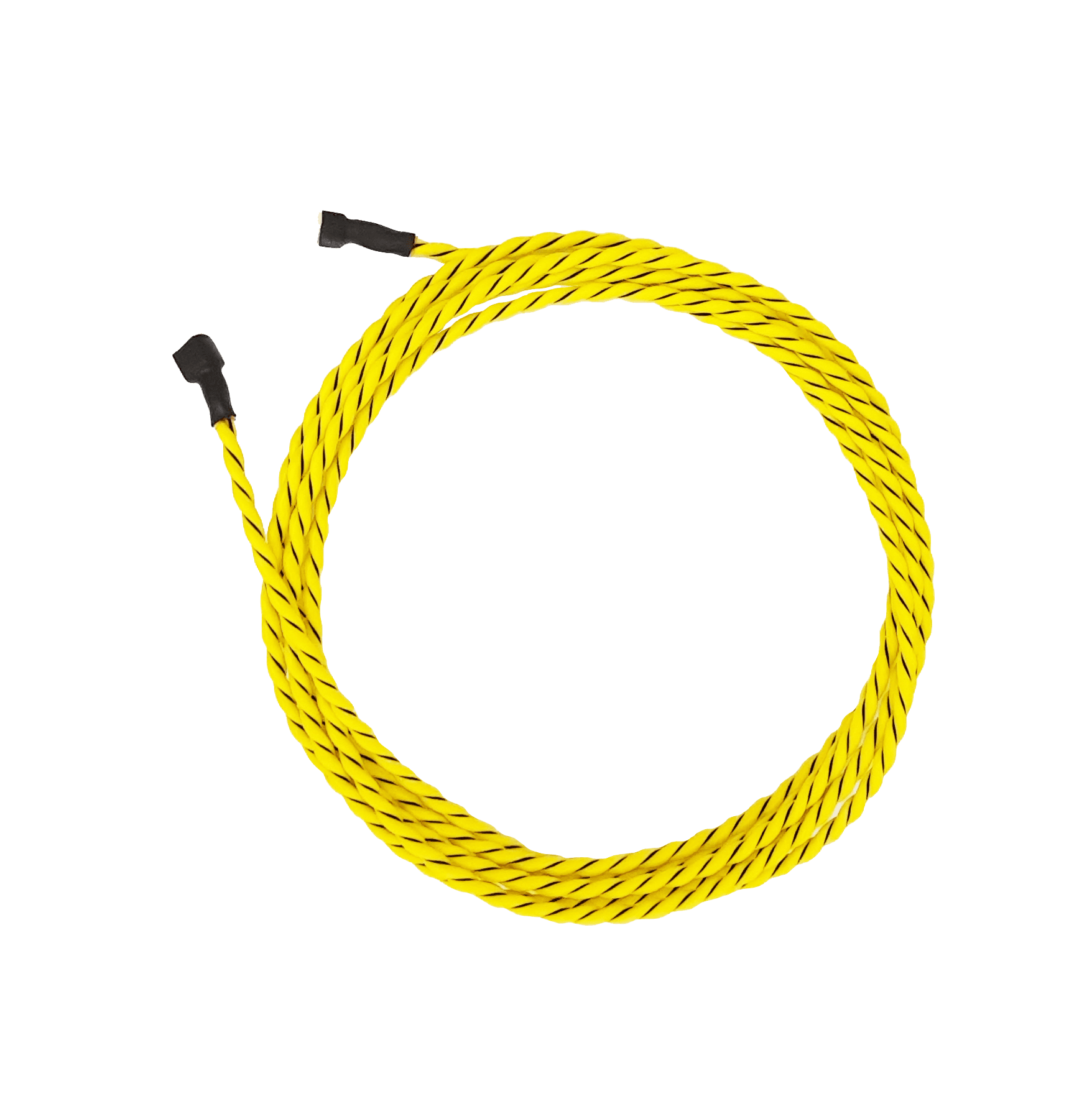 Leak detection sensor