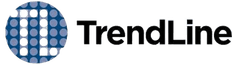 Trendline Insights