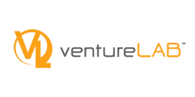 ventureLAB