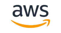 Amazon Web Services
