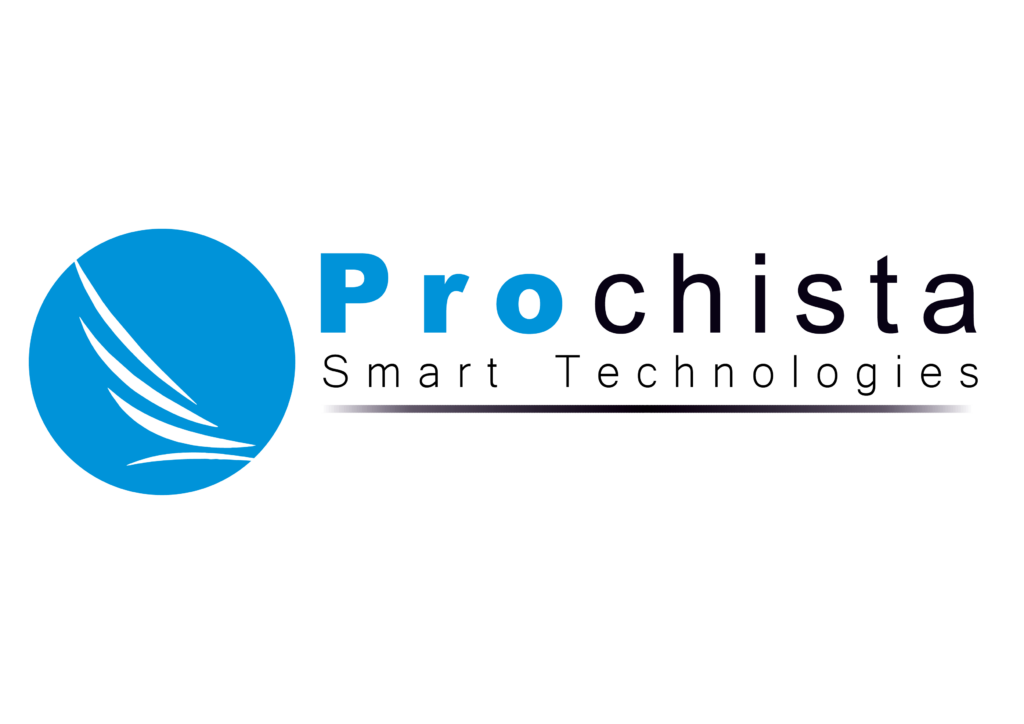 Prochista Smart Technologies