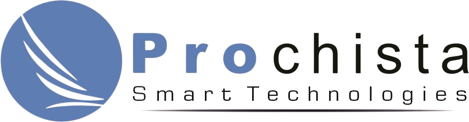 Prochista Smart Technologies